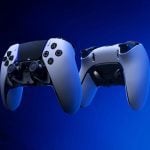 dualsense playstation