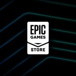 epic games store games fevereiro