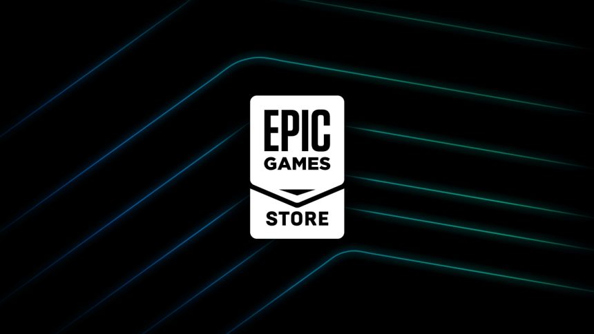 epic games store games fevereiro