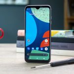 fairphone 4 android 12