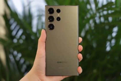 galaxy s23 ultra s pen