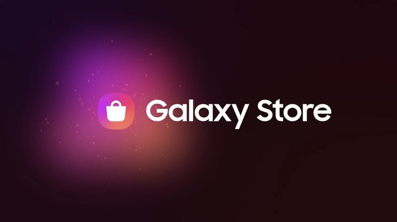 galaxy store samsung calendario