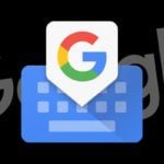 gboard google