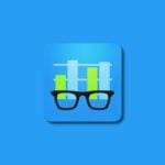 geekbench 6 lancamento