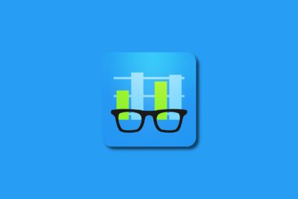 geekbench 6 lancamento