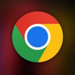 google chrome funcoes