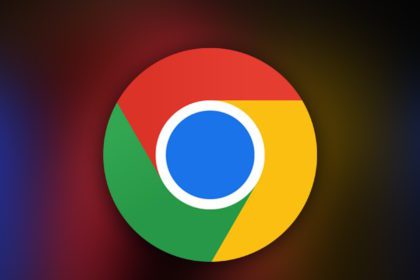 google chrome funcoes