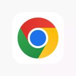 google chrome novos recursos