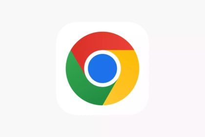 google chrome novos recursos