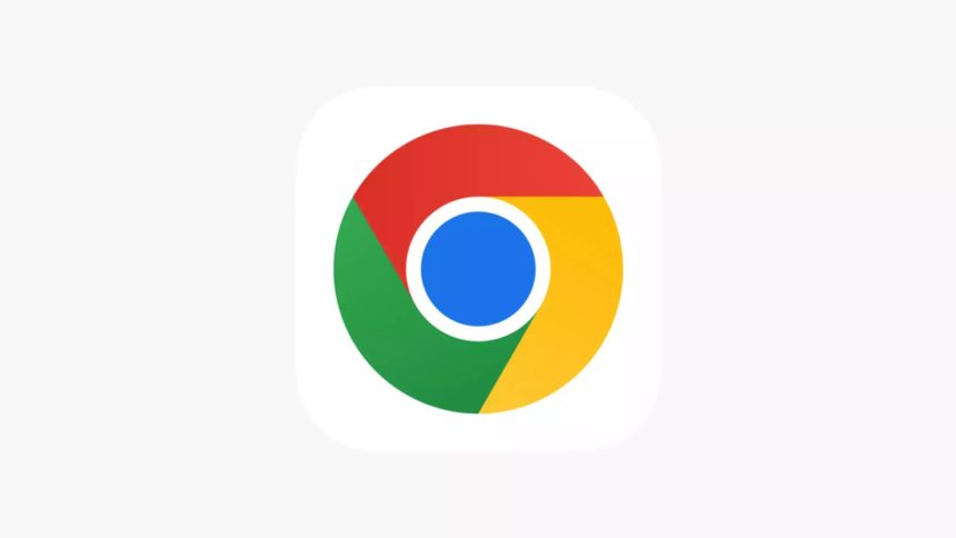 google chrome novos recursos