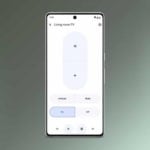 google home oficial