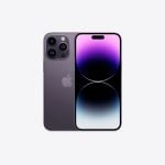 iphone 14 pro max apple