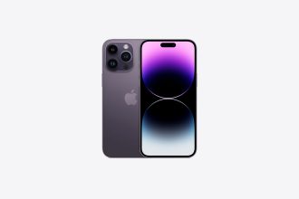 iphone 14 pro max apple