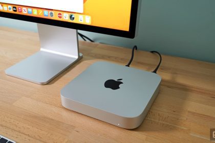 mac mini m2 brasil