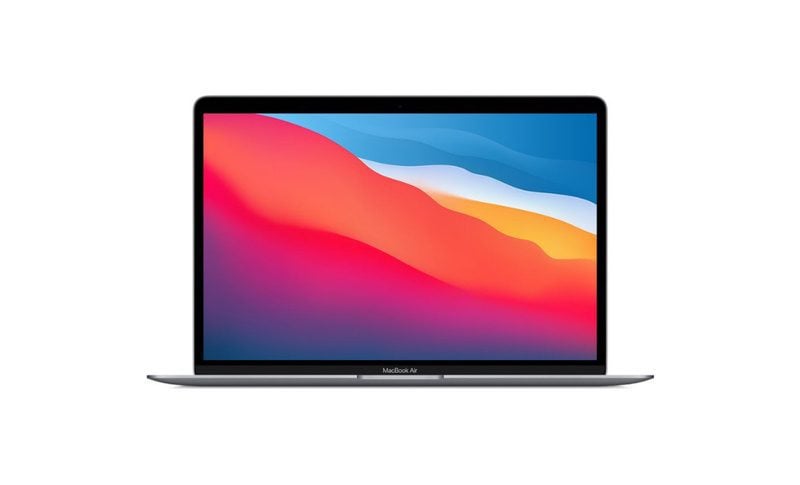 Os 10 Melhores Notebooks para Estudar - Guia de Compra 2023 macbook m1 melhores notebooks para estudar