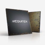 mediatek lancamento