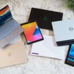 melhores notebooks