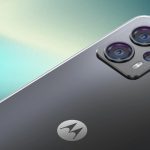 moto g23 lancamento brasil