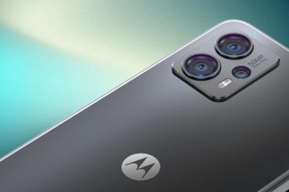 moto g23 lancamento brasil