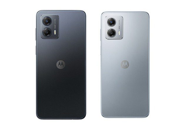 Motorola Moto G53 5G e G73 5G são lançados no Brasil, veja o preço moto g53 lancamento brasil