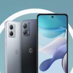 moto g73 brasil