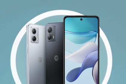 moto g73 brasil