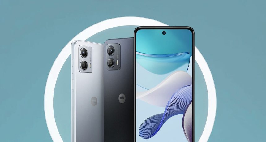 moto g73 brasil