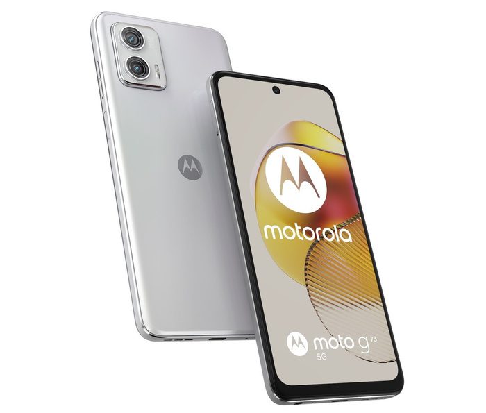 Motorola Moto G53 5G e G73 5G são lançados no Brasil, veja o preço moto g73 lancamento