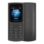 nokia 105 4g anatel