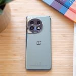 oneplus 11