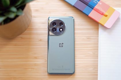 oneplus 11