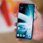 oneplus 11 certificacao