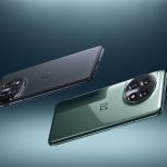 oneplus 11 e 11r
