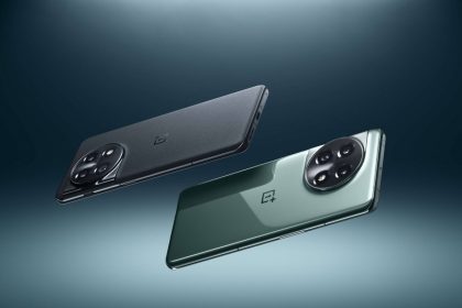 oneplus 11 e 11r