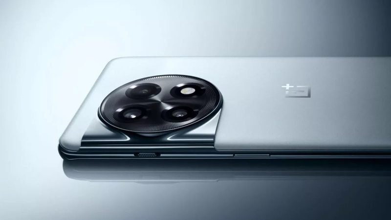 OnePlus 11 e 11R são lançados oficialmente, veja especificações e preço oneplus 11r lancamento