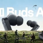oneplus buds ace