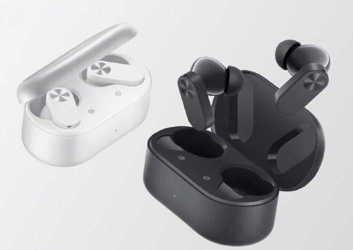 oneplus buds ace fones