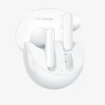 oppo enco air 3 oficial