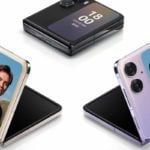 oppo find n2 flip atualizacao