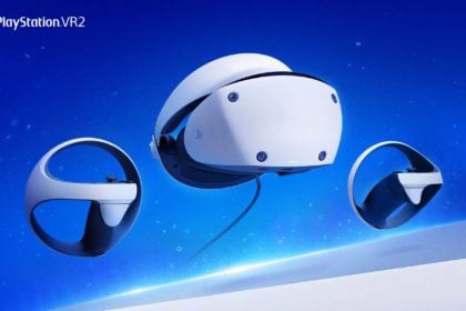 playstation vr2 unboxing