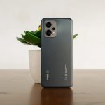 poco x4 gt