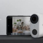positivo smart camera brasil