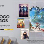 ps plus extra e deluxe horizon the quarry