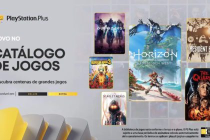 ps plus extra e deluxe horizon the quarry