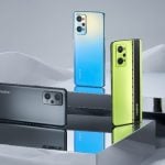realme gt 2 neo realme ui 4.0
