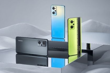realme gt 2 neo realme ui 4.0