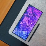 s23 ultra s pen