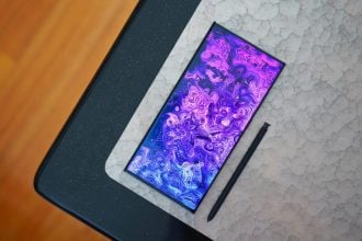 s23 ultra s pen