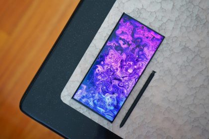 s23 ultra s pen