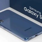 samsung galaxy s23 cores